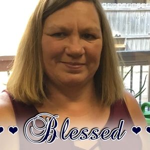 Meet your Posher, Brenda